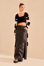 02038657_7321_1-CARDIGAN-LONGO-TRICOT