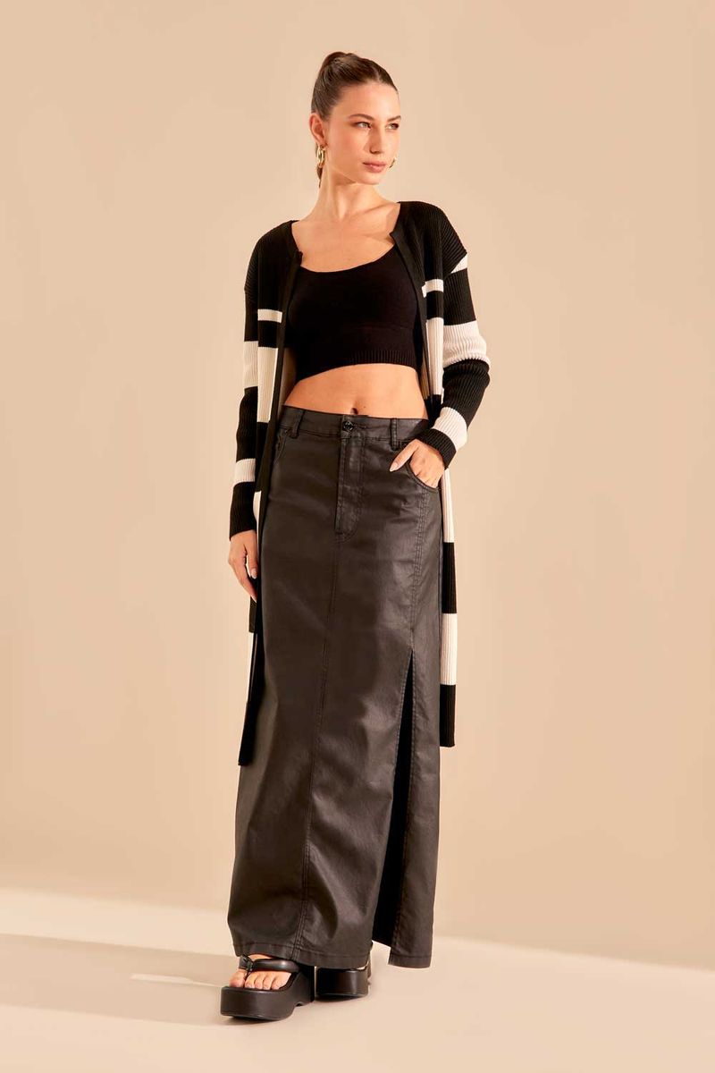 02038657_7321_1-CARDIGAN-LONGO-TRICOT