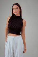 02038661_0002_1-TOP-GOLA-CANELADO-TRICOT