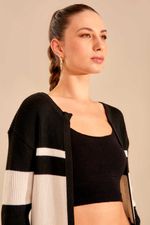 02038657_7321_2-CARDIGAN-LONGO-TRICOT