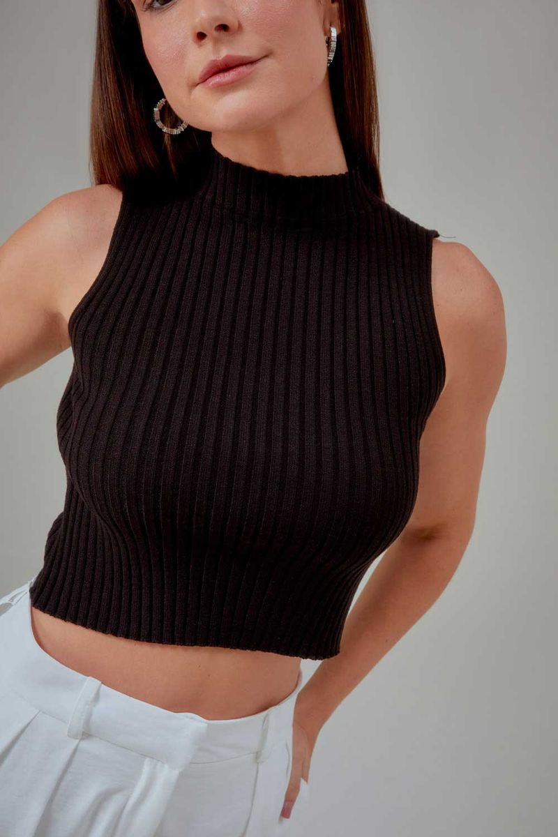 02038661_0002_2-TOP-GOLA-CANELADO-TRICOT