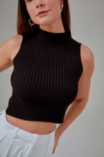 02038661_0002_2-TOP-GOLA-CANELADO-TRICOT