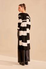 02038657_7321_3-CARDIGAN-LONGO-TRICOT