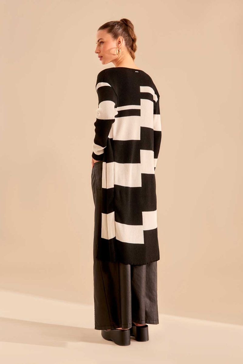 02038657_7321_3-CARDIGAN-LONGO-TRICOT