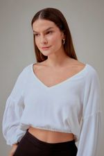 02039424_0001_2-BLUSA-TECIDO-DECOTE-V