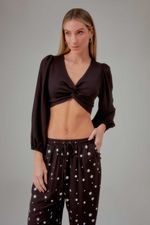 02039426_0002_1-BLUSA-TECIDO-TORCAO