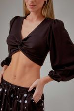 02039426_0002_2-BLUSA-TECIDO-TORCAO