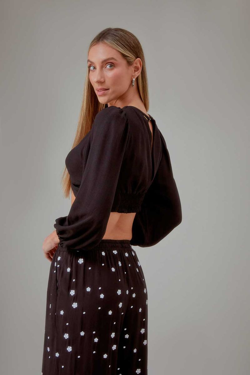 02039426_0002_3-BLUSA-TECIDO-TORCAO