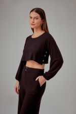 02039441_0002_1-BLUSA-TECIDO-BOTOES