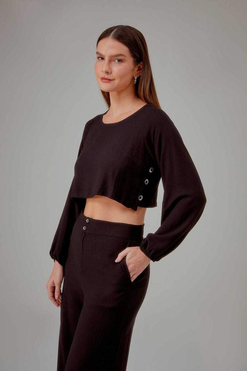 02039441_0002_1-BLUSA-TECIDO-BOTOES