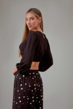 02039426_0002_3-BLUSA-TECIDO-TORCAO
