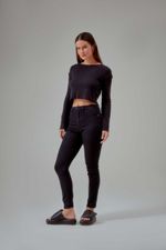02039454_0002_1-CALCA-SKINNY-BLACK