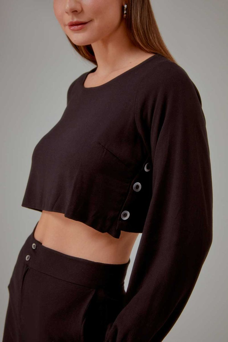 02039441_0002_2-BLUSA-TECIDO-BOTOES