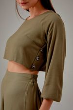 02039441_7864_2-BLUSA-TECIDO-BOTOES