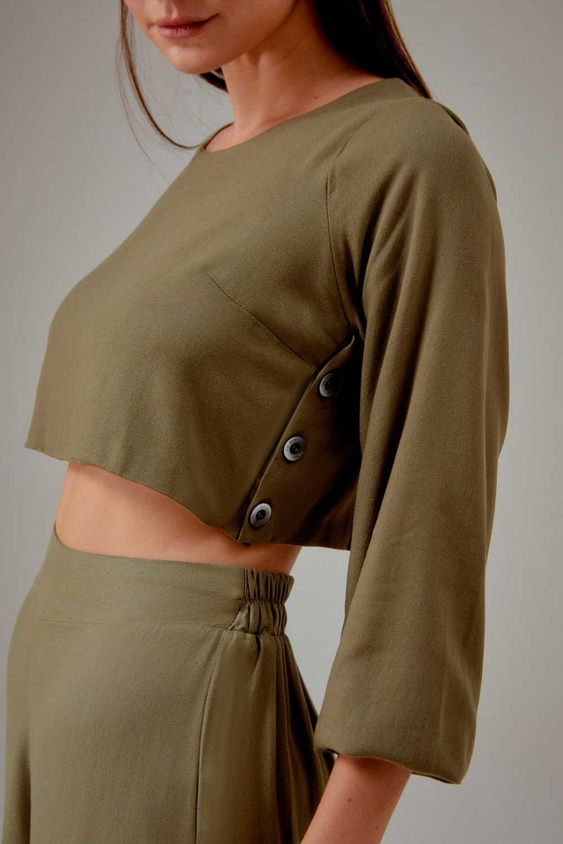 02039441_7864_2-BLUSA-TECIDO-BOTOES