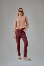 02039543_8009_1-BLUSA-TRICOT-MGA-LONGA