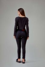 02039454_0002_3-CALCA-SKINNY-BLACK