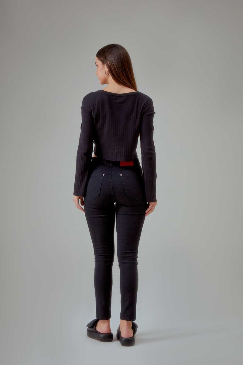 02039454_0002_3-CALCA-SKINNY-BLACK