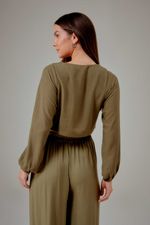 02039441_7864_3-BLUSA-TECIDO-BOTOES