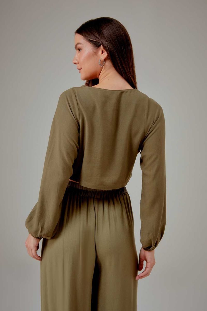 02039441_7864_3-BLUSA-TECIDO-BOTOES