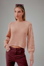 02039543_8009_2-BLUSA-TRICOT-MGA-LONGA