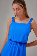 02039870_7743_2-VESTIDO-TEC-RETRO-CURTO