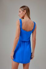 02039870_7743_3-VESTIDO-TEC-RETRO-CURTO