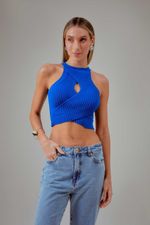 02040449_7743_1-REGATA-TRICOT-TRANSPASSE