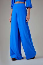 02039869_7743_2-CALCA-TEC-PANTALONA