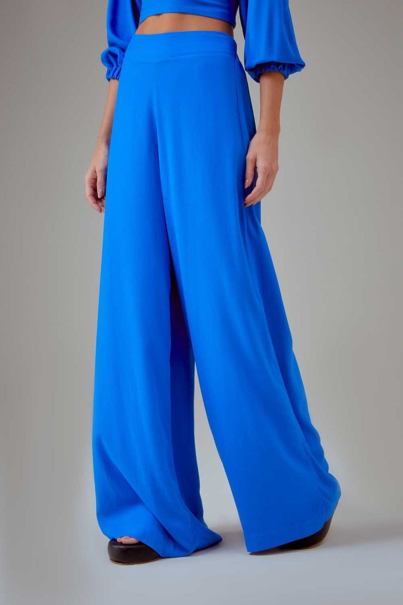 02039869_7743_2-CALCA-TEC-PANTALONA