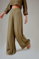 02039869_7864_2-CALCA-TEC-PANTALONA