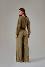 02039869_7864_3-CALCA-TEC-PANTALONA