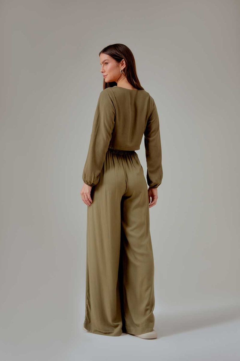 02039869_7864_3-CALCA-TEC-PANTALONA
