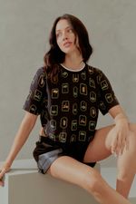 02038313_7693_1-TSHIRT-EST-MIX-TIGER