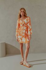 02038428_7814_1-VESTIDO-CURTO-EST-LINE-FLOWERS
