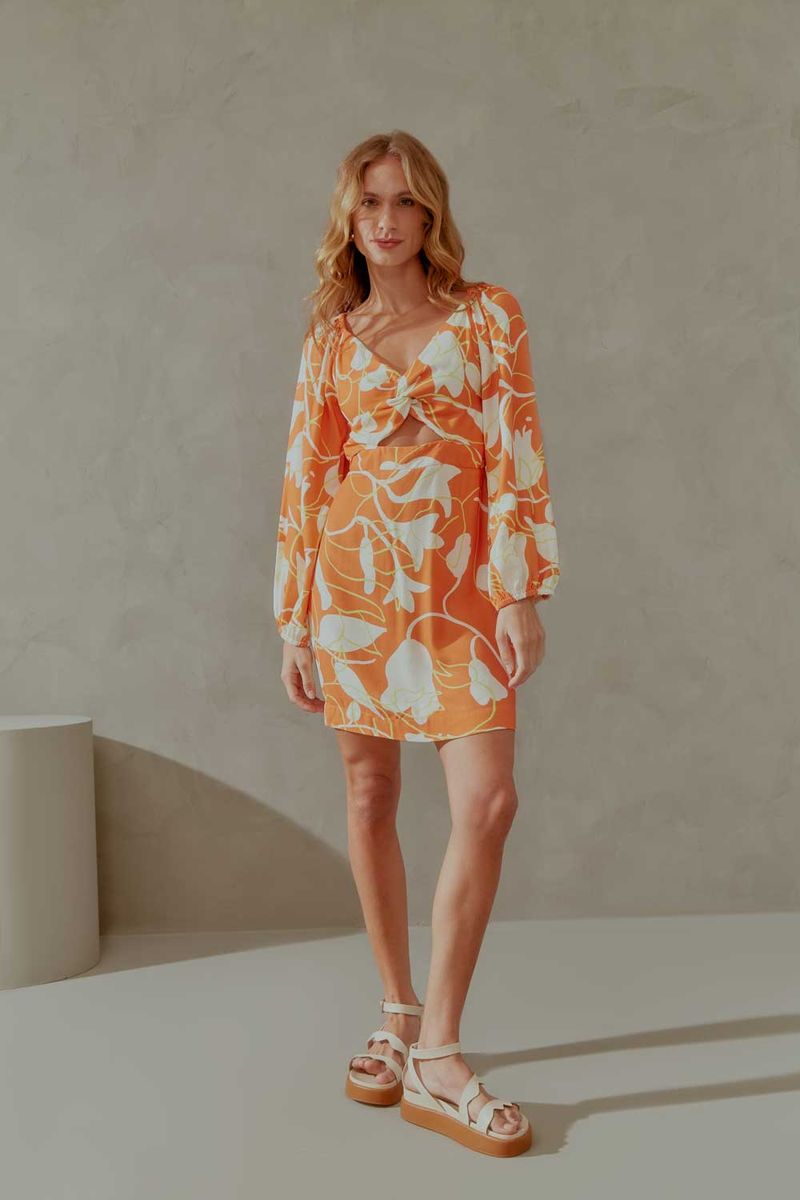 02038428_7814_1-VESTIDO-CURTO-EST-LINE-FLOWERS
