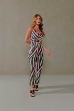 02039037_7760_1-MACACAO-EST-STRIPE-POP