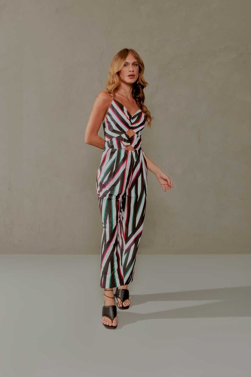 02039037_7760_1-MACACAO-EST-STRIPE-POP