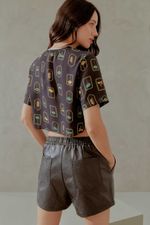 02038313_7693_2-TSHIRT-EST-MIX-TIGER