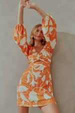 02038428_7814_2-VESTIDO-CURTO-EST-LINE-FLOWERS