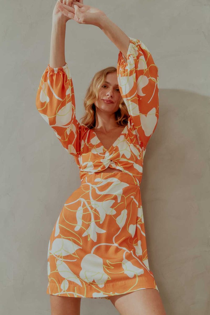 02038428_7814_2-VESTIDO-CURTO-EST-LINE-FLOWERS