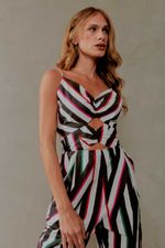 02039037_7760_2-MACACAO-EST-STRIPE-POP