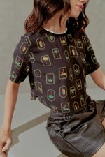 02038313_7693_3-TSHIRT-EST-MIX-TIGER