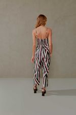 02039037_7760_3-MACACAO-EST-STRIPE-POP