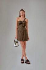 02039388_7864_1-VESTIDO-TEC-DETALHE-OMBRO-LINHO