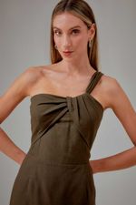 02039388_7864_2-VESTIDO-TEC-DETALHE-OMBRO-LINHO