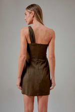 02039388_7864_3-VESTIDO-TEC-DETALHE-OMBRO-LINHO