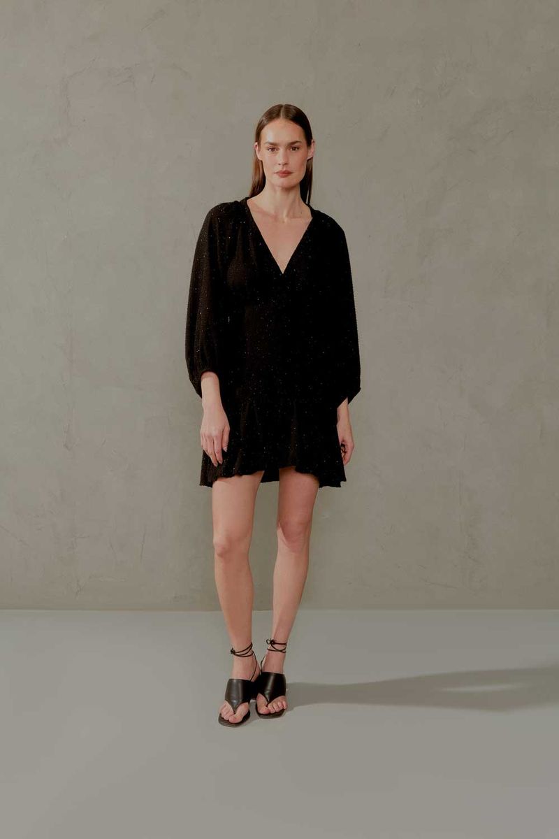 02039652_0002_1-VESTIDO-TRANSPARENCIA-SHINE