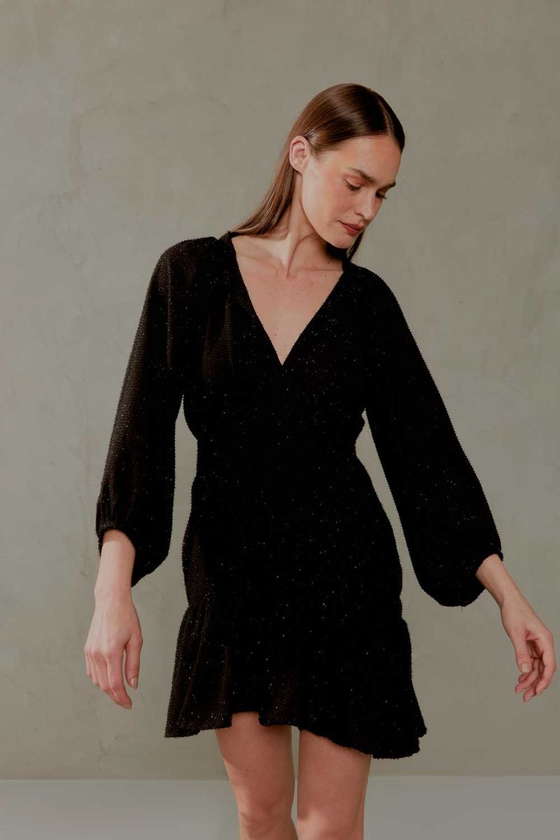 02039652_0002_2-VESTIDO-TRANSPARENCIA-SHINE