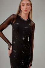 02039703_7843_2-VESTIDO-TULE-EST-ESTRELAR